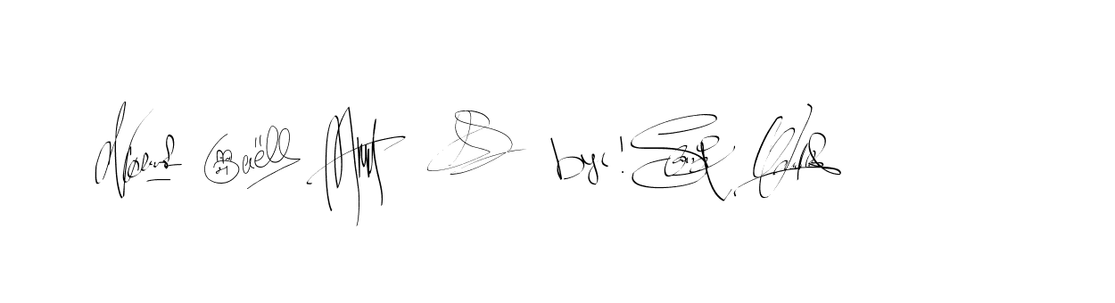 The best way (Bearetta-2O07w) to make a short signature is to pick only two or three words in your name. The name Ceard include a total of six letters. For converting this name. Ceard signature style 2 images and pictures png