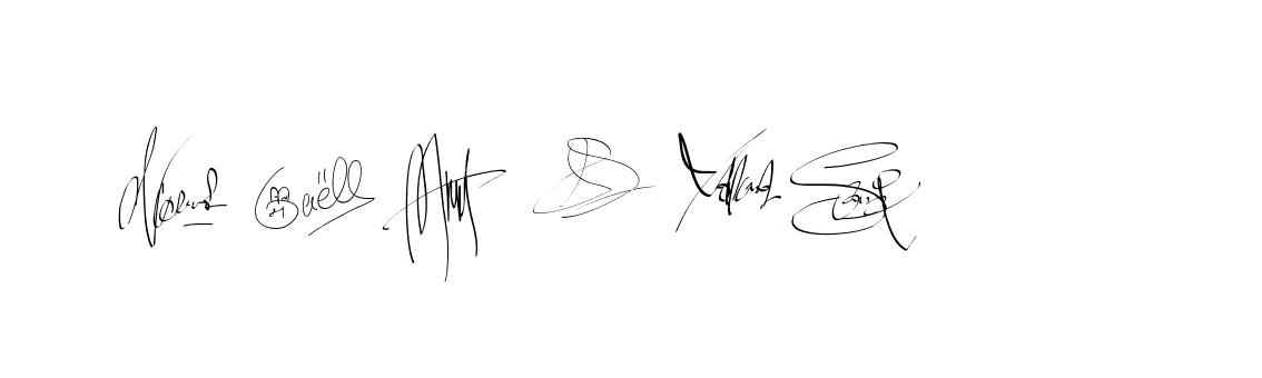 The best way (Bearetta-2O07w) to make a short signature is to pick only two or three words in your name. The name Ceard include a total of six letters. For converting this name. Ceard signature style 2 images and pictures png