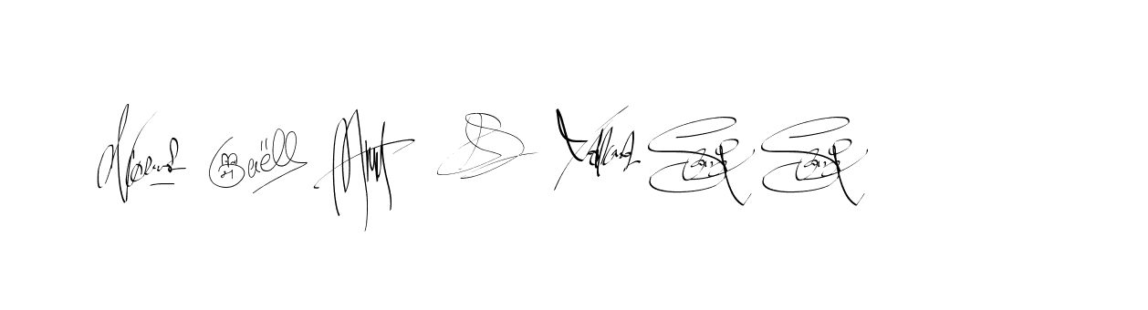 The best way (Bearetta-2O07w) to make a short signature is to pick only two or three words in your name. The name Ceard include a total of six letters. For converting this name. Ceard signature style 2 images and pictures png