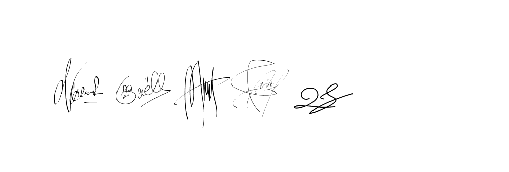 The best way (Bearetta-2O07w) to make a short signature is to pick only two or three words in your name. The name Ceard include a total of six letters. For converting this name. Ceard signature style 2 images and pictures png