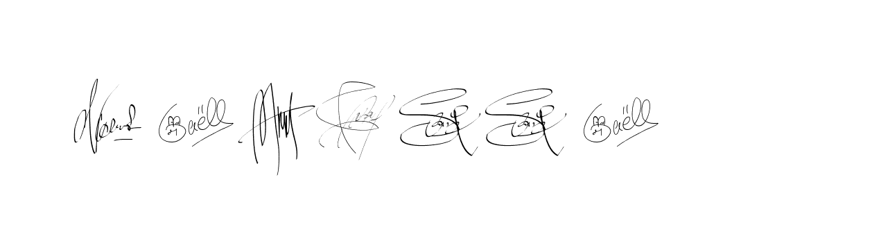 The best way (Bearetta-2O07w) to make a short signature is to pick only two or three words in your name. The name Ceard include a total of six letters. For converting this name. Ceard signature style 2 images and pictures png