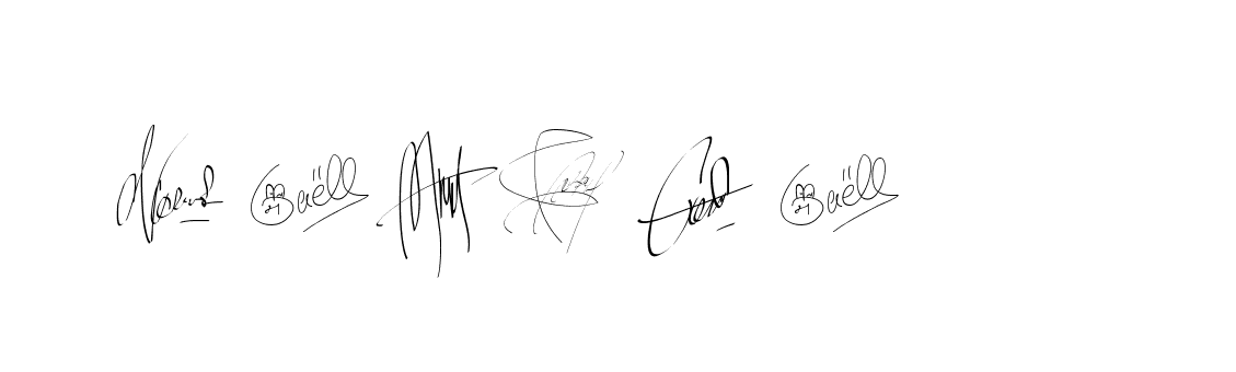 The best way (Bearetta-2O07w) to make a short signature is to pick only two or three words in your name. The name Ceard include a total of six letters. For converting this name. Ceard signature style 2 images and pictures png