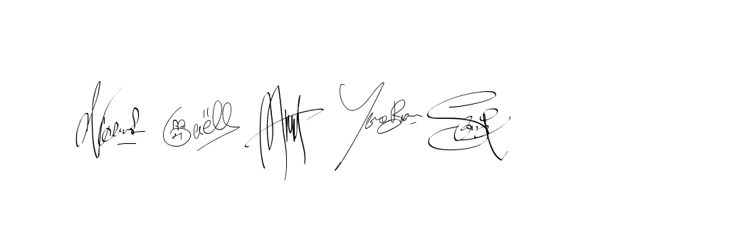 The best way (Bearetta-2O07w) to make a short signature is to pick only two or three words in your name. The name Ceard include a total of six letters. For converting this name. Ceard signature style 2 images and pictures png