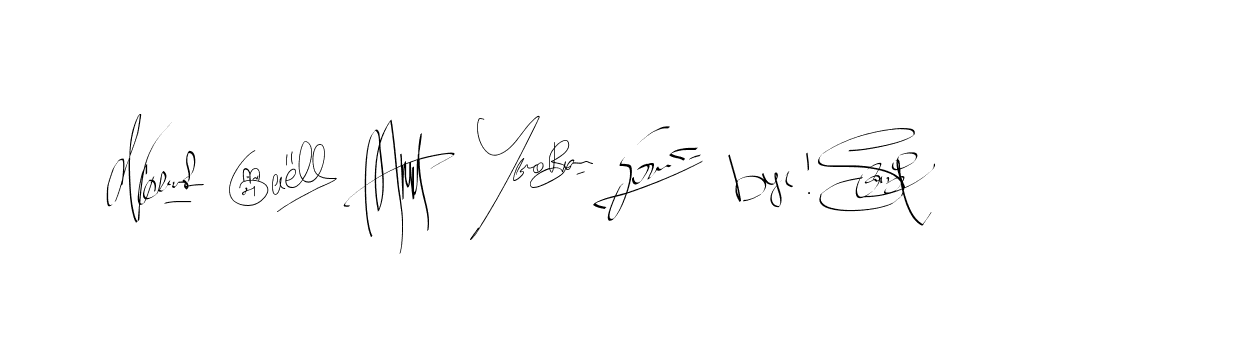 The best way (Bearetta-2O07w) to make a short signature is to pick only two or three words in your name. The name Ceard include a total of six letters. For converting this name. Ceard signature style 2 images and pictures png