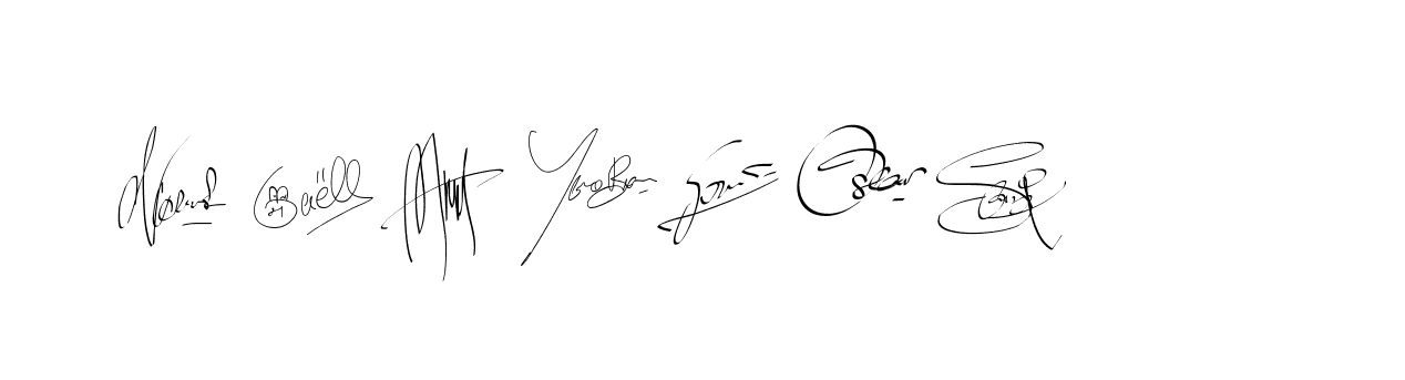 The best way (Bearetta-2O07w) to make a short signature is to pick only two or three words in your name. The name Ceard include a total of six letters. For converting this name. Ceard signature style 2 images and pictures png