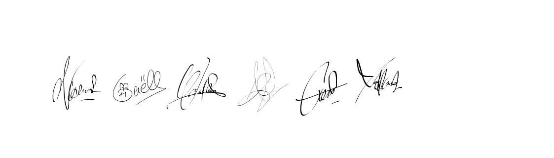 The best way (Bearetta-2O07w) to make a short signature is to pick only two or three words in your name. The name Ceard include a total of six letters. For converting this name. Ceard signature style 2 images and pictures png