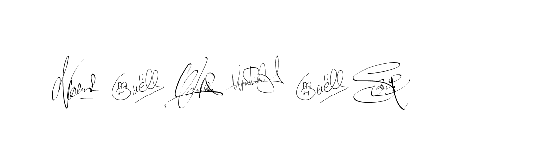 The best way (Bearetta-2O07w) to make a short signature is to pick only two or three words in your name. The name Ceard include a total of six letters. For converting this name. Ceard signature style 2 images and pictures png