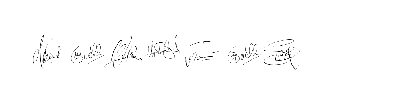 The best way (Bearetta-2O07w) to make a short signature is to pick only two or three words in your name. The name Ceard include a total of six letters. For converting this name. Ceard signature style 2 images and pictures png