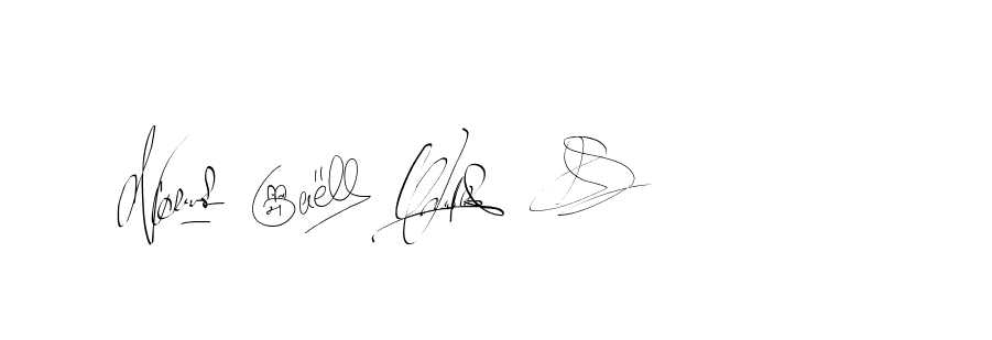 The best way (Bearetta-2O07w) to make a short signature is to pick only two or three words in your name. The name Ceard include a total of six letters. For converting this name. Ceard signature style 2 images and pictures png