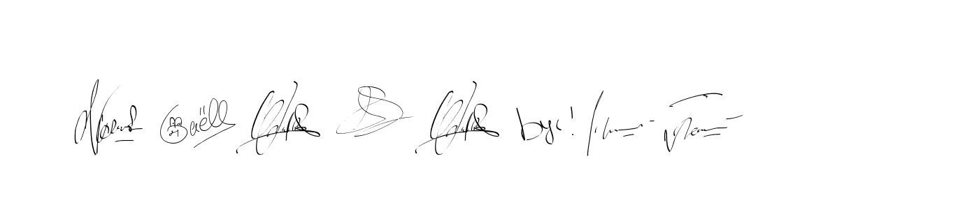 The best way (Bearetta-2O07w) to make a short signature is to pick only two or three words in your name. The name Ceard include a total of six letters. For converting this name. Ceard signature style 2 images and pictures png