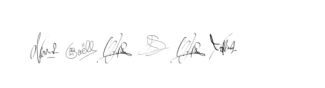 The best way (Bearetta-2O07w) to make a short signature is to pick only two or three words in your name. The name Ceard include a total of six letters. For converting this name. Ceard signature style 2 images and pictures png