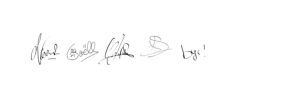 The best way (Bearetta-2O07w) to make a short signature is to pick only two or three words in your name. The name Ceard include a total of six letters. For converting this name. Ceard signature style 2 images and pictures png