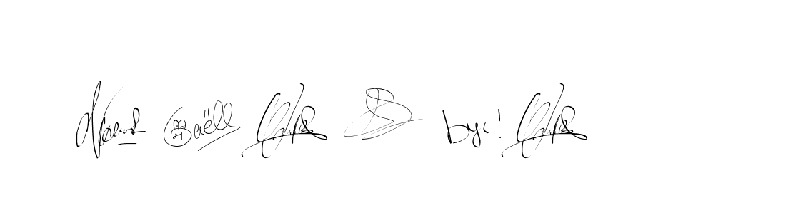 The best way (Bearetta-2O07w) to make a short signature is to pick only two or three words in your name. The name Ceard include a total of six letters. For converting this name. Ceard signature style 2 images and pictures png