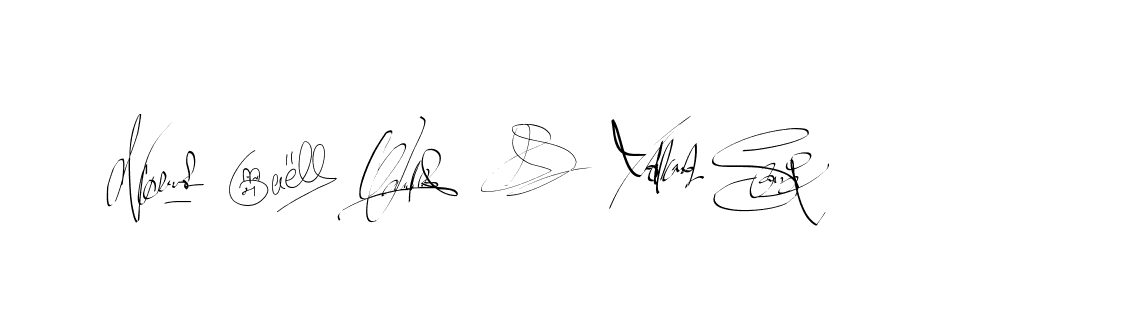 The best way (Bearetta-2O07w) to make a short signature is to pick only two or three words in your name. The name Ceard include a total of six letters. For converting this name. Ceard signature style 2 images and pictures png