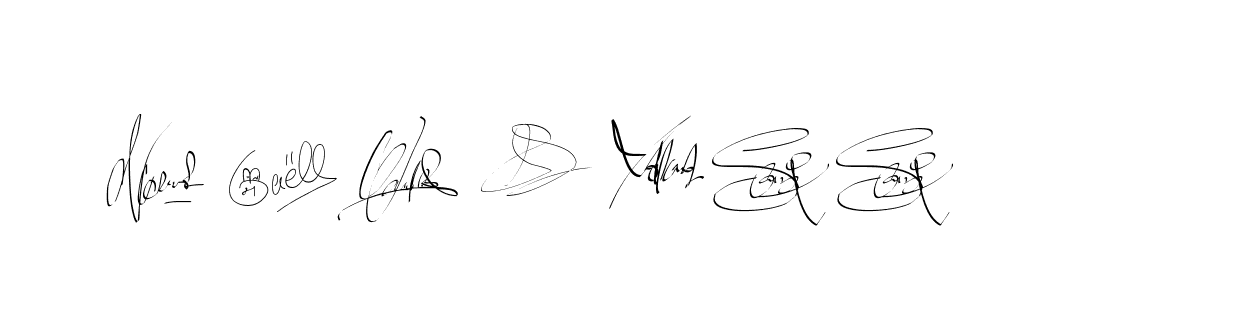 The best way (Bearetta-2O07w) to make a short signature is to pick only two or three words in your name. The name Ceard include a total of six letters. For converting this name. Ceard signature style 2 images and pictures png