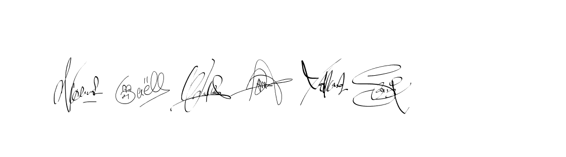 The best way (Bearetta-2O07w) to make a short signature is to pick only two or three words in your name. The name Ceard include a total of six letters. For converting this name. Ceard signature style 2 images and pictures png