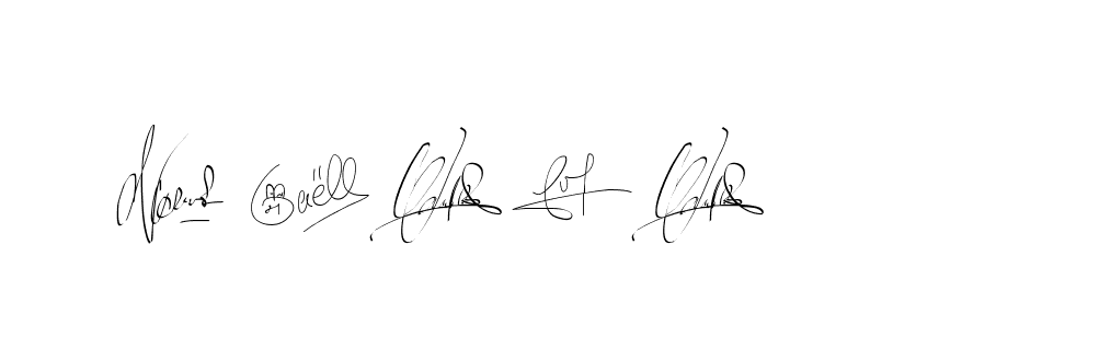 The best way (Bearetta-2O07w) to make a short signature is to pick only two or three words in your name. The name Ceard include a total of six letters. For converting this name. Ceard signature style 2 images and pictures png