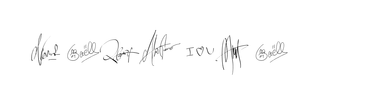 The best way (Bearetta-2O07w) to make a short signature is to pick only two or three words in your name. The name Ceard include a total of six letters. For converting this name. Ceard signature style 2 images and pictures png