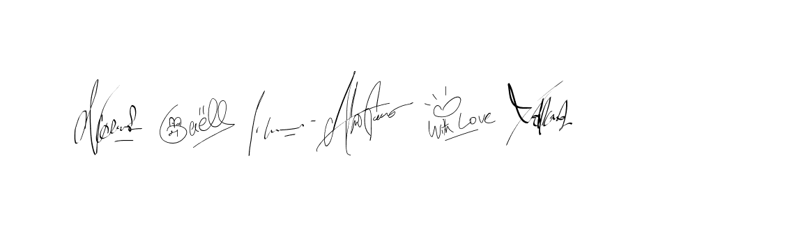 The best way (Bearetta-2O07w) to make a short signature is to pick only two or three words in your name. The name Ceard include a total of six letters. For converting this name. Ceard signature style 2 images and pictures png