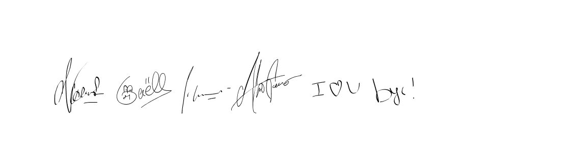 The best way (Bearetta-2O07w) to make a short signature is to pick only two or three words in your name. The name Ceard include a total of six letters. For converting this name. Ceard signature style 2 images and pictures png