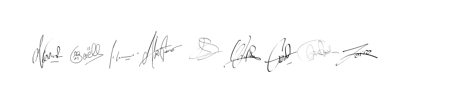 The best way (Bearetta-2O07w) to make a short signature is to pick only two or three words in your name. The name Ceard include a total of six letters. For converting this name. Ceard signature style 2 images and pictures png