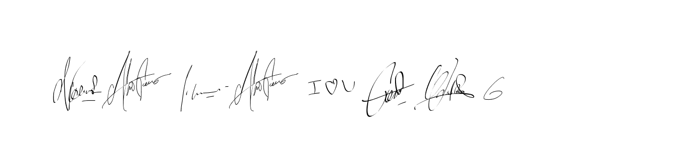 The best way (Bearetta-2O07w) to make a short signature is to pick only two or three words in your name. The name Ceard include a total of six letters. For converting this name. Ceard signature style 2 images and pictures png