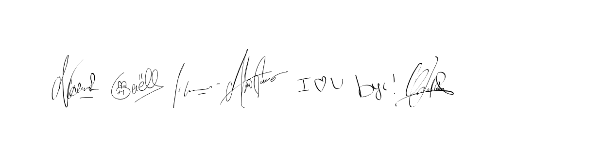 The best way (Bearetta-2O07w) to make a short signature is to pick only two or three words in your name. The name Ceard include a total of six letters. For converting this name. Ceard signature style 2 images and pictures png