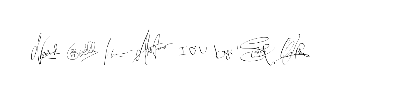 The best way (Bearetta-2O07w) to make a short signature is to pick only two or three words in your name. The name Ceard include a total of six letters. For converting this name. Ceard signature style 2 images and pictures png