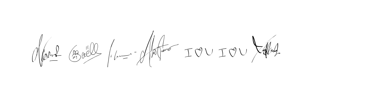 The best way (Bearetta-2O07w) to make a short signature is to pick only two or three words in your name. The name Ceard include a total of six letters. For converting this name. Ceard signature style 2 images and pictures png