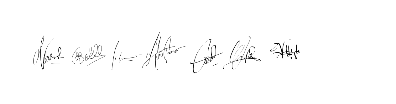 The best way (Bearetta-2O07w) to make a short signature is to pick only two or three words in your name. The name Ceard include a total of six letters. For converting this name. Ceard signature style 2 images and pictures png