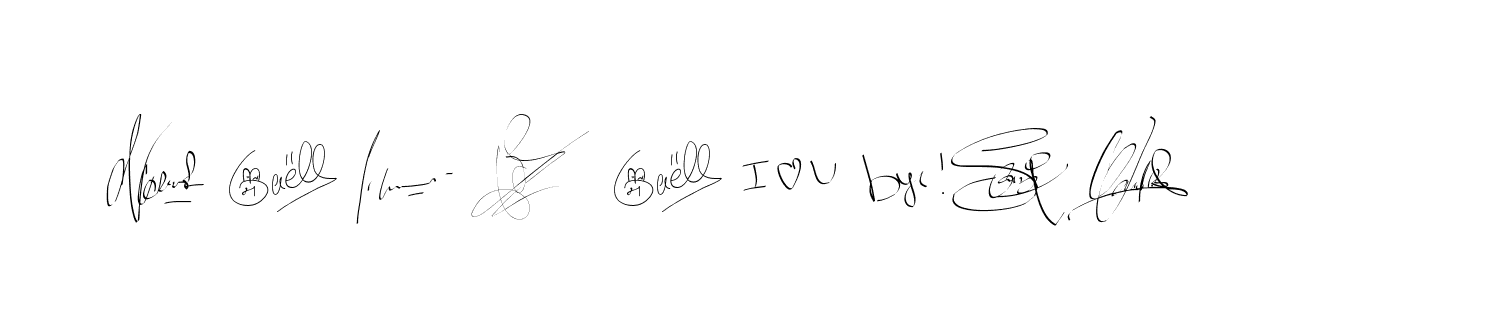 The best way (Bearetta-2O07w) to make a short signature is to pick only two or three words in your name. The name Ceard include a total of six letters. For converting this name. Ceard signature style 2 images and pictures png