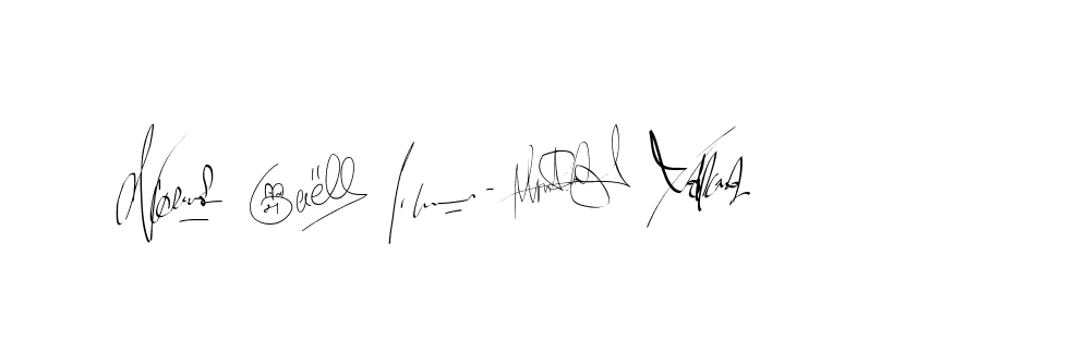 The best way (Bearetta-2O07w) to make a short signature is to pick only two or three words in your name. The name Ceard include a total of six letters. For converting this name. Ceard signature style 2 images and pictures png