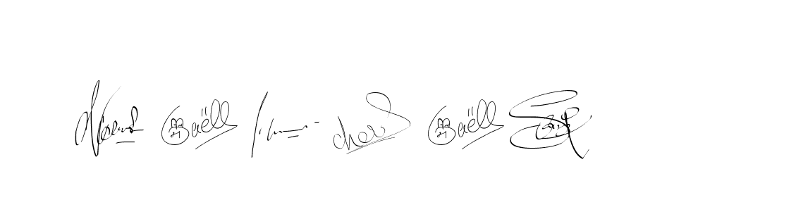 The best way (Bearetta-2O07w) to make a short signature is to pick only two or three words in your name. The name Ceard include a total of six letters. For converting this name. Ceard signature style 2 images and pictures png