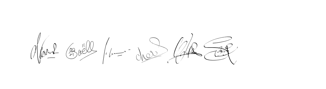 The best way (Bearetta-2O07w) to make a short signature is to pick only two or three words in your name. The name Ceard include a total of six letters. For converting this name. Ceard signature style 2 images and pictures png