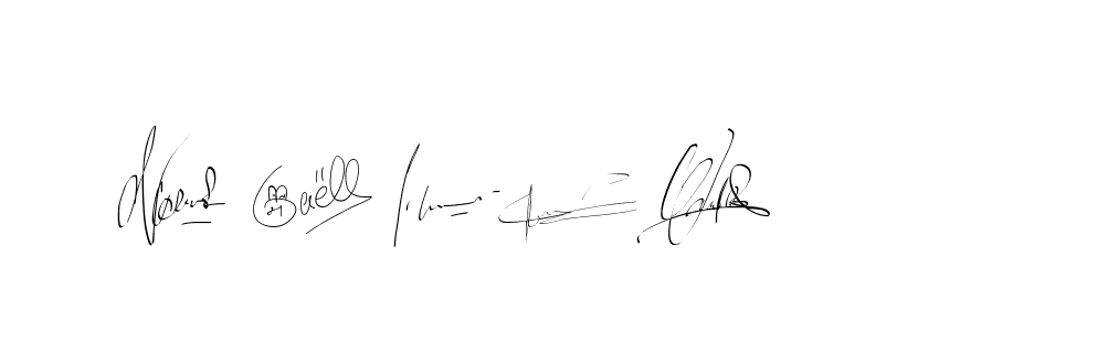 The best way (Bearetta-2O07w) to make a short signature is to pick only two or three words in your name. The name Ceard include a total of six letters. For converting this name. Ceard signature style 2 images and pictures png