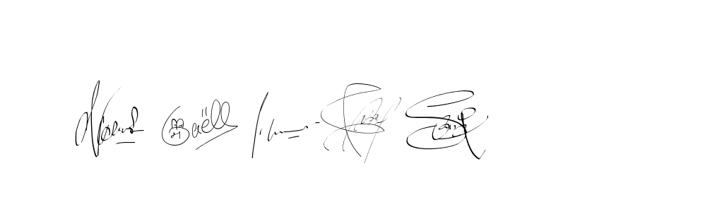 The best way (Bearetta-2O07w) to make a short signature is to pick only two or three words in your name. The name Ceard include a total of six letters. For converting this name. Ceard signature style 2 images and pictures png