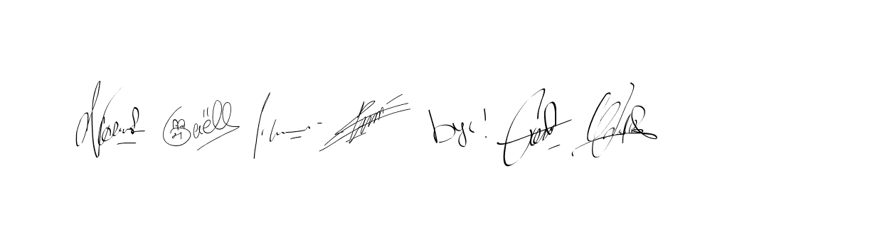 The best way (Bearetta-2O07w) to make a short signature is to pick only two or three words in your name. The name Ceard include a total of six letters. For converting this name. Ceard signature style 2 images and pictures png