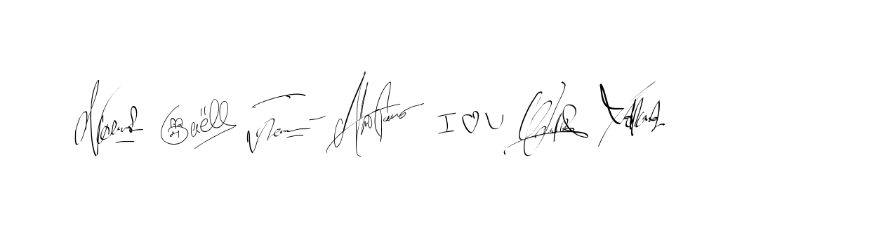 The best way (Bearetta-2O07w) to make a short signature is to pick only two or three words in your name. The name Ceard include a total of six letters. For converting this name. Ceard signature style 2 images and pictures png