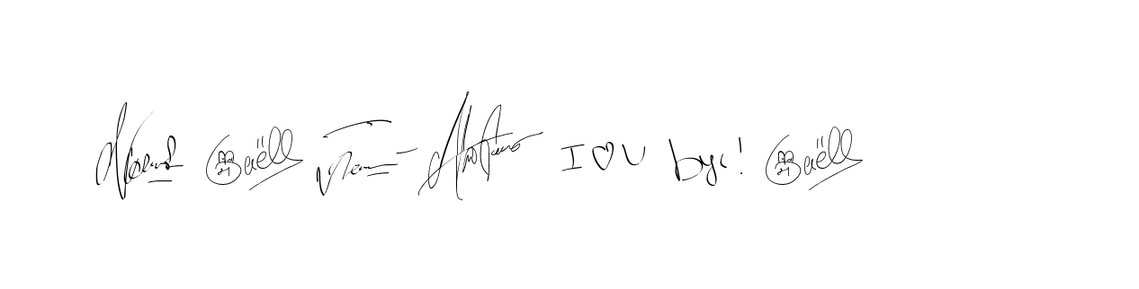 The best way (Bearetta-2O07w) to make a short signature is to pick only two or three words in your name. The name Ceard include a total of six letters. For converting this name. Ceard signature style 2 images and pictures png