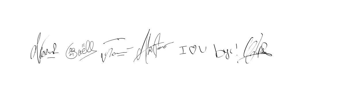 The best way (Bearetta-2O07w) to make a short signature is to pick only two or three words in your name. The name Ceard include a total of six letters. For converting this name. Ceard signature style 2 images and pictures png