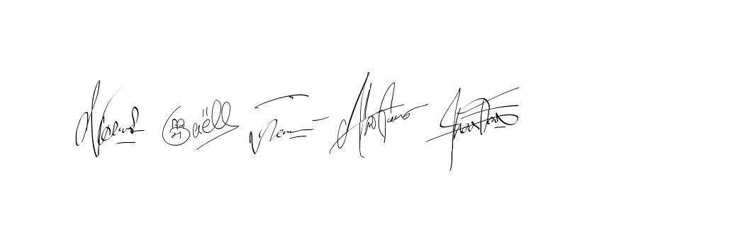 The best way (Bearetta-2O07w) to make a short signature is to pick only two or three words in your name. The name Ceard include a total of six letters. For converting this name. Ceard signature style 2 images and pictures png