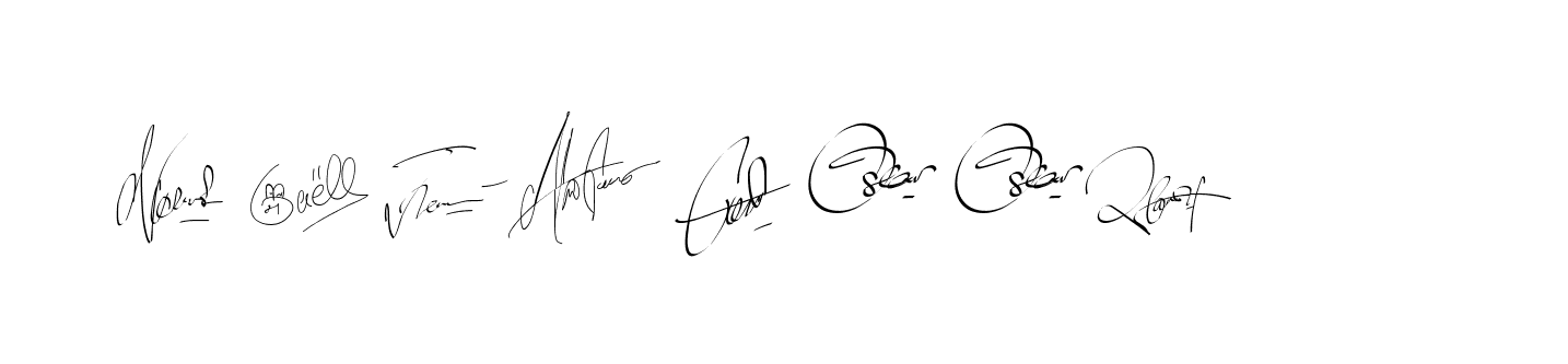 The best way (Bearetta-2O07w) to make a short signature is to pick only two or three words in your name. The name Ceard include a total of six letters. For converting this name. Ceard signature style 2 images and pictures png