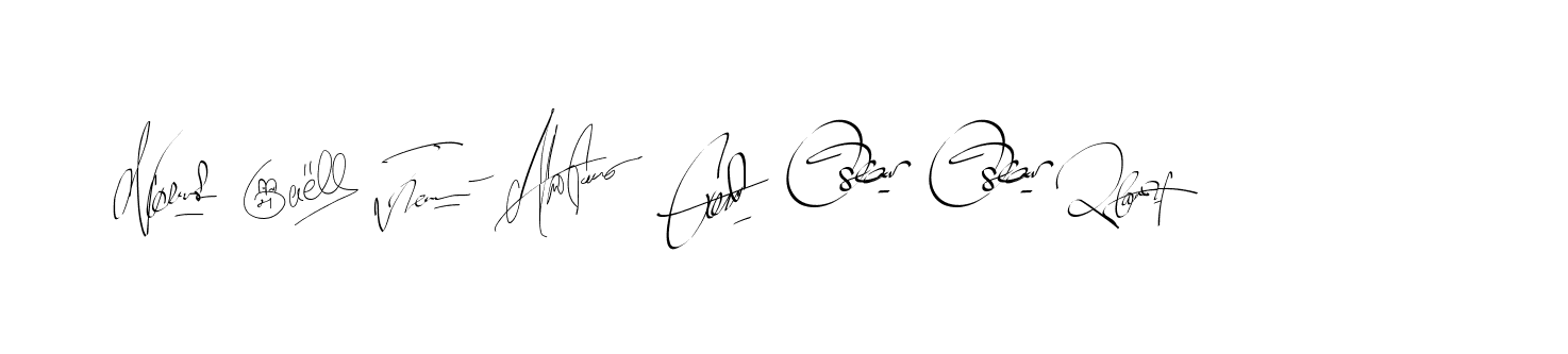 The best way (Bearetta-2O07w) to make a short signature is to pick only two or three words in your name. The name Ceard include a total of six letters. For converting this name. Ceard signature style 2 images and pictures png