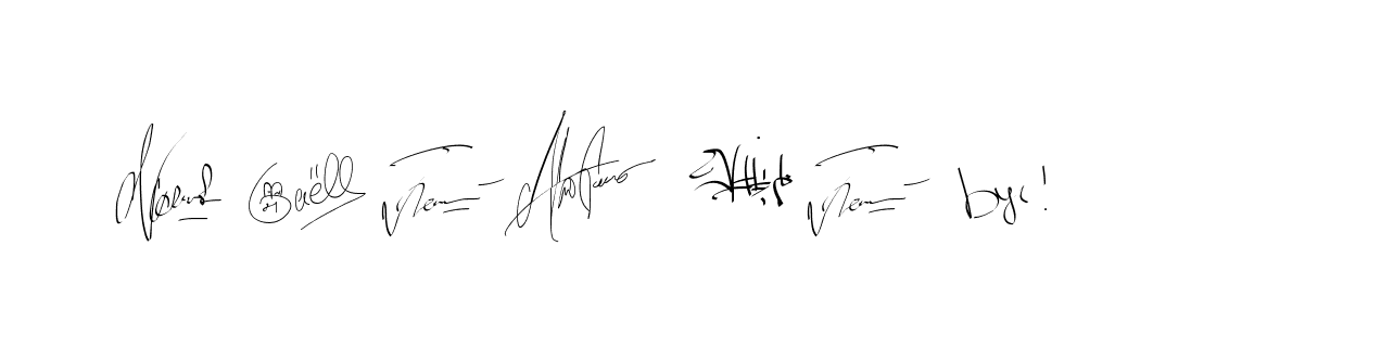 The best way (Bearetta-2O07w) to make a short signature is to pick only two or three words in your name. The name Ceard include a total of six letters. For converting this name. Ceard signature style 2 images and pictures png