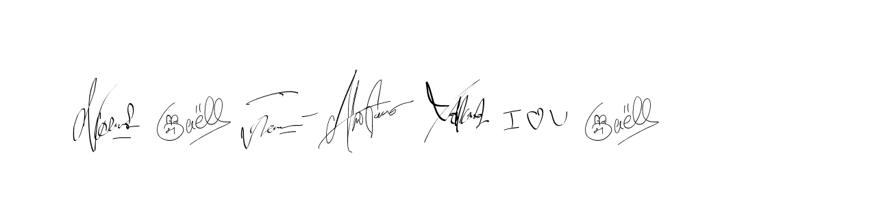 The best way (Bearetta-2O07w) to make a short signature is to pick only two or three words in your name. The name Ceard include a total of six letters. For converting this name. Ceard signature style 2 images and pictures png