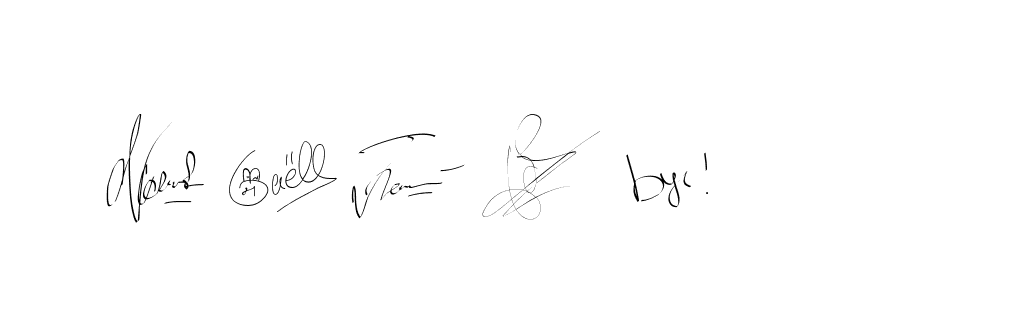 The best way (Bearetta-2O07w) to make a short signature is to pick only two or three words in your name. The name Ceard include a total of six letters. For converting this name. Ceard signature style 2 images and pictures png