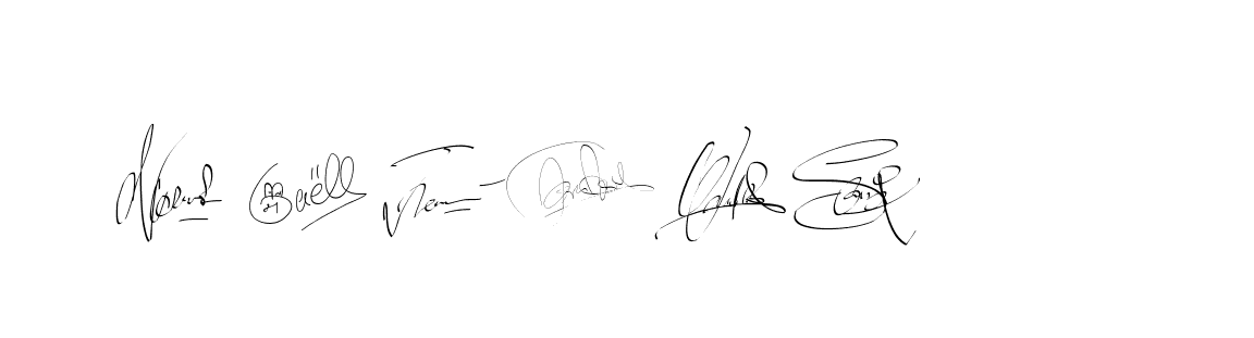 The best way (Bearetta-2O07w) to make a short signature is to pick only two or three words in your name. The name Ceard include a total of six letters. For converting this name. Ceard signature style 2 images and pictures png