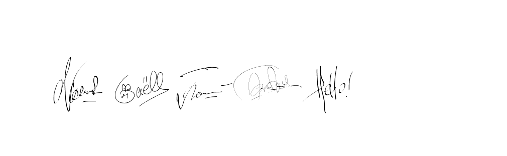 The best way (Bearetta-2O07w) to make a short signature is to pick only two or three words in your name. The name Ceard include a total of six letters. For converting this name. Ceard signature style 2 images and pictures png