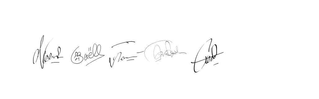 The best way (Bearetta-2O07w) to make a short signature is to pick only two or three words in your name. The name Ceard include a total of six letters. For converting this name. Ceard signature style 2 images and pictures png