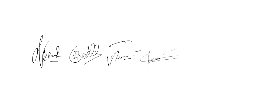 The best way (Bearetta-2O07w) to make a short signature is to pick only two or three words in your name. The name Ceard include a total of six letters. For converting this name. Ceard signature style 2 images and pictures png